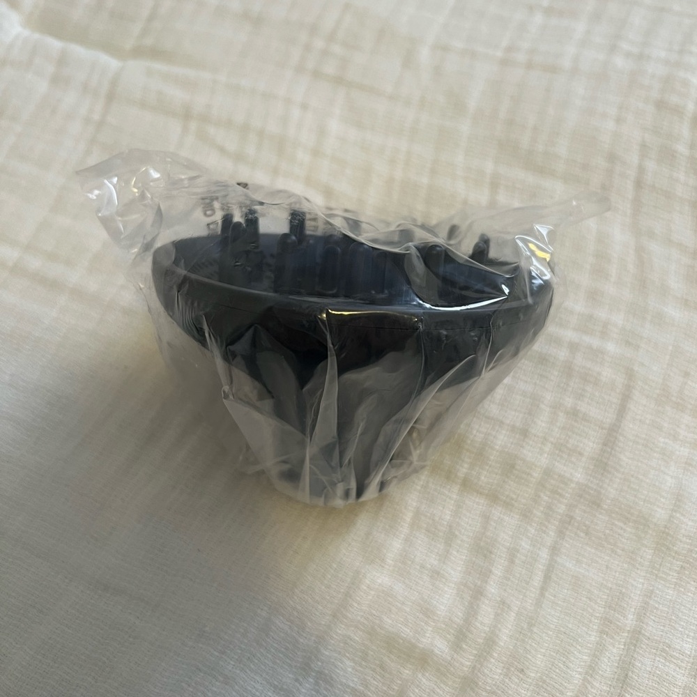 Bio Ionic SMART-X Hair Diffuser Attachment